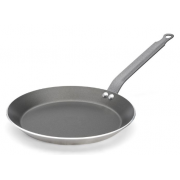 CHOC Classic Tigaie p _ u clatite d-22 cm de Buyer