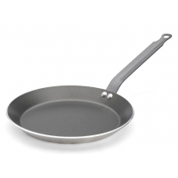 CHOC Classic Tigaie p _ u clatite d-22 cm de Buyer