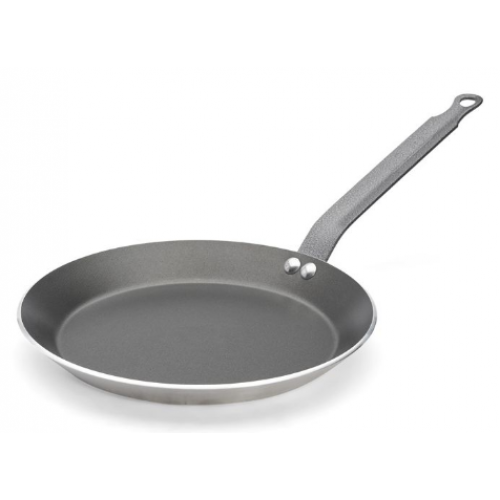 CHOC Classic Tigaie p _ u clatite d-22 cm de Buyer