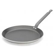 CHOC Classic  Tigaie p _ u clatite d-26 cm de Buyer