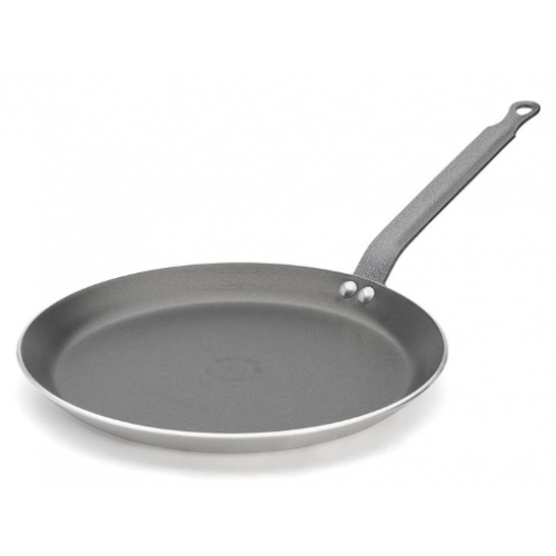 CHOC Classic  Tigaie p _ u clatite d-26 cm de Buyer