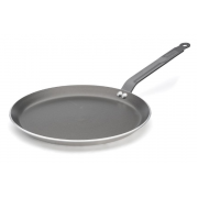 CHOC Classic Tigaie pu clatite d-30 cm de Buyer