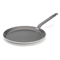 CHOC Classic Tigaie pu clatite d-30 cm de Buyer