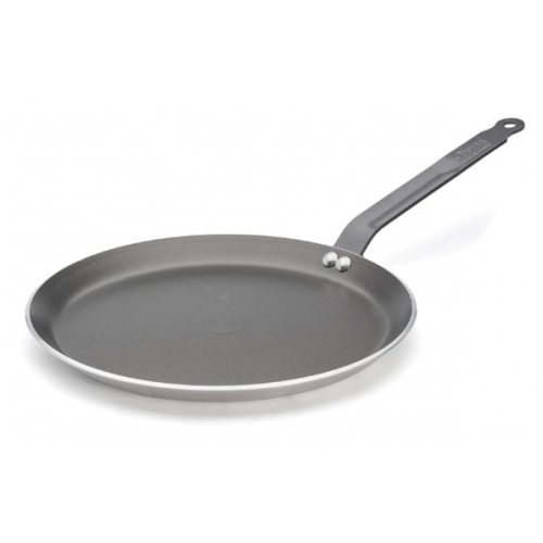 CHOC Classic Tigaie pu clatite d-30 cm de Buyer