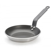 CHOC Resto Induction Tigaie d-20 cm, h-3 cm