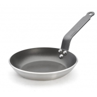 CHOC Resto Induction Tigaie d-20 cm, h-3 cm