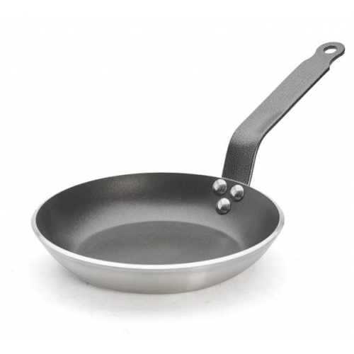 CHOC Resto Induction Tigaie d-20 cm, h-3 cm