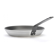 CHOC Resto Induction Tigaie d-28 cm, h-3,8 cm de Buyer