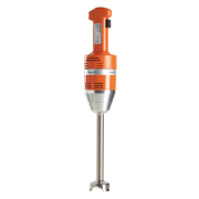 Mixer profesional manual JUNIOR DMX225