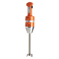 Профессиональный ручной миксер JUNIOR DMX225 Профессиональный ручной миксер JUNIOR DMX225