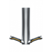 Uscător de mâini Dyson Airblade 9kJ