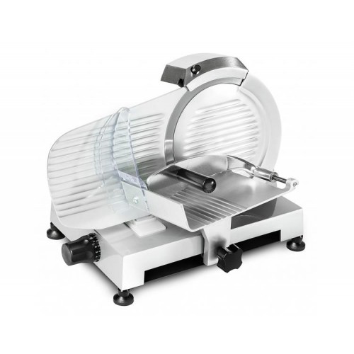Slicer profesionist Essedue 250 AFP