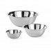 Bol pentru mixare cu fund rotunjit 4,9 l, seria Bowls, Hendi