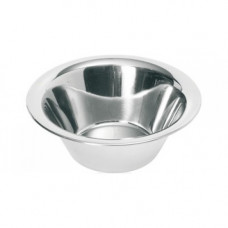Bol de bucătărie din inox 3,3 l, seria Bowls, Hendi