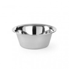 Bol de bucătărie din inox 4,4 l, seria Bowls, Hendi