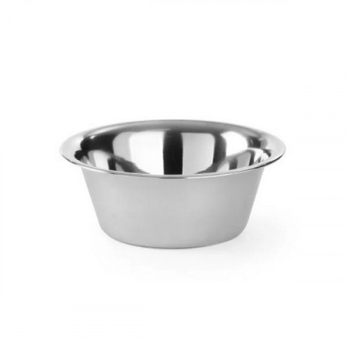 Bol de bucătărie din inox 4,4 l, seria Bowls, Hendi