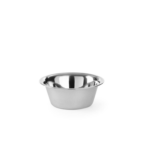 Bol de bucătărie din inox 5,7 l, seria Bowls, Hendi