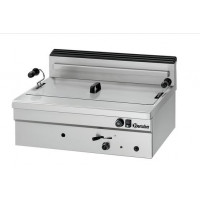 Friteuza pentru produse de patiserie BF 20G, 1014113, Bartscher Friteuza pentru produse de patiserie BF 20G, 1014113, Bartscher