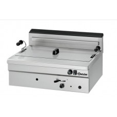 Фритюрница для выпечки BF 20G, 1014113, Bartscher