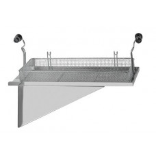 Подставка под корзину BF 20G, 101404, Bartscher