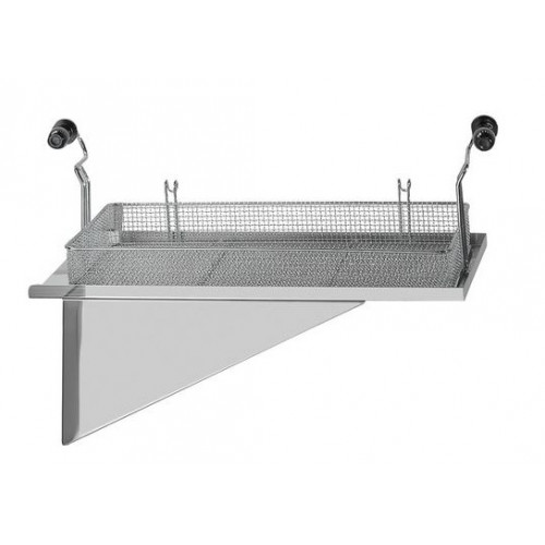 Suport pentru cos BF 20G pentru HoReCa