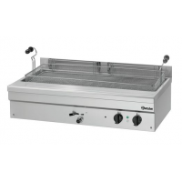 Friteuza pentru produse de patiserie BF 35E, 101413, Bartscher