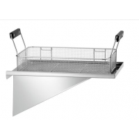 Suport pentru cos BF 16E, 101566, Bartscher