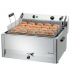 Friteuza pentru produse de patiserie BF 30E pentru HoReCa
