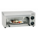 Salamandra 500-1Z pentru HoReCa