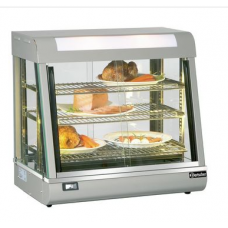 Тепл. витрина “Deli I”, 306053, Bartscher