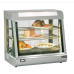 Тепл. витрина “Deli I”, 306053, Bartscher