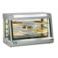 Тепл. витрина “Deli II”, 306054, Bartscher