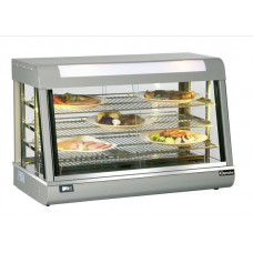Тепл. витрина “Deli II”, 306054, Bartscher
