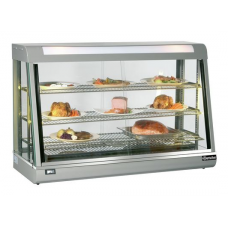 Тепл. витрина "Bartscher Deli III", 306055