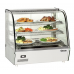 Тепл. витрина “Deli Plus I”, 305053, Bartscher