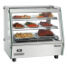 Vitrina calda Bartscher DeliPlus I-D, 305055