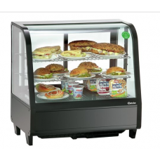 Холод. витрина “Deli-Cool I”, 700201G, Bartscher