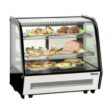Холодная витрина Bartscher DeliCool II, 700202G