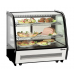 Vitrina rece Bartscher DeliCool II, 700202G