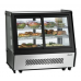 Холодная витрина Bartscher DeliCool II-D, 700208G