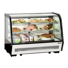 Холодная витрина Bartscher DeliCool III, 700203G