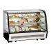 Холодная витрина Bartscher DeliCool III, 700203G