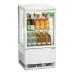 Мини-витрина холод. 58L, 700258G, Bartscher