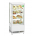 Мини-витрина холод. 86L, 700678G, Bartscher