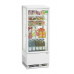 Мини-витрина холод. 98L, 700298G, Bartscher