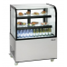 Витрина frigorifica KV 270L, 700562, Bartscher
