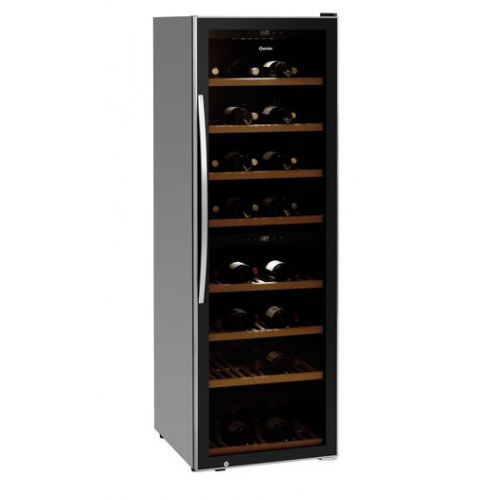 Racitor pentru vin 2Z 180FL, 700132, Bartscher