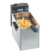 Фритюрница MINI II для HoReCa