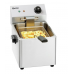 Фритюрница SNACK III для HoReCa