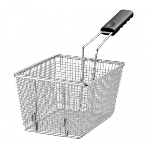 Корзина для фритюрницы SNACK 8L, 165523, Bartscher